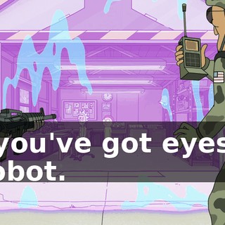 8fc86434-1527-4600-9a3d-446f3a95c15f.gif