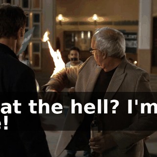 8fc8d828-d78c-4130-9e17-3010037d2aa8.gif