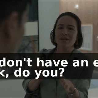 8fcad290-8c2c-4dff-b843-6c6e2fadd967.gif