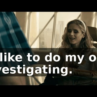 8fcb3f3f-5baf-412f-a218-7c1121bc1880.gif