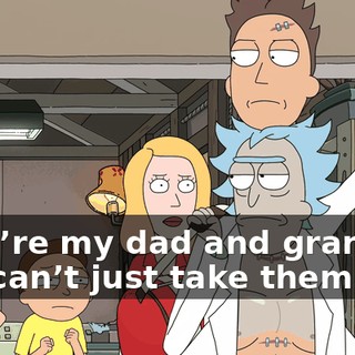 8fcb6517-71ff-4604-a189-54b31757f57e.gif
