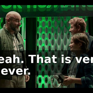 8fcc3994-d2db-4ba6-a849-27c286f5521a.gif