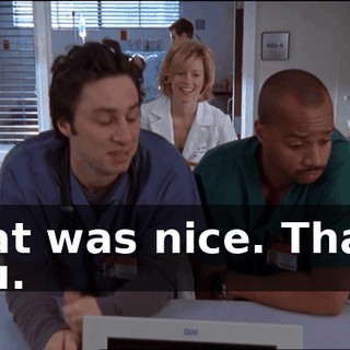 8fcc5ca6-5aa2-4996-ac3b-ab2cc5f1e437.gif