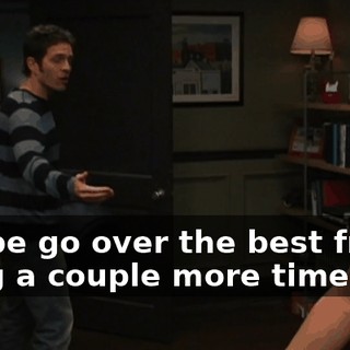 8fcdee65-3d5b-4f29-85c8-449ae4bd3a38.gif