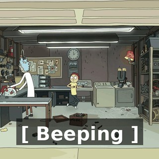 8fce074b-d3f8-410e-98c6-fee491084306.gif