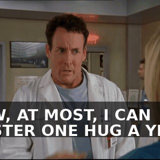 8fcf0a89-d770-413d-a971-403e87f5d05d.gif