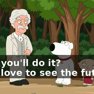 8fcfb988-e9fd-4a8a-8c1f-d9fcf7ef4bb1.gif