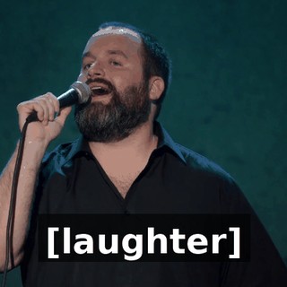 [laughter]