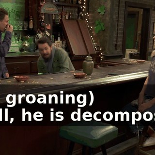8fd02e44-16b8-4b8a-85e8-6fe7cba9d9b5.gif