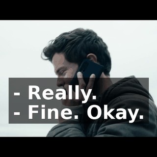 8fd06e64-7321-49fa-9e6d-e8d4b9850ebf.gif