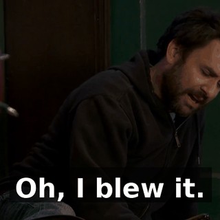 8fd0a26e-c403-4585-b69c-eb8b25ae8148.gif