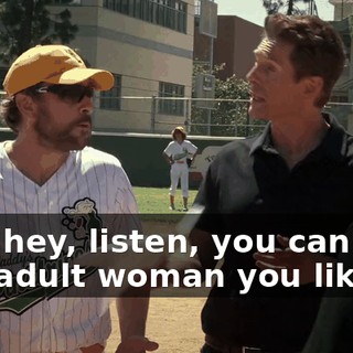 8fd272d3-c0d0-4bc4-9833-cc5be2054928.gif