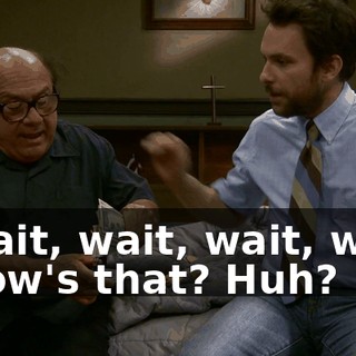 8fd36d01-62fb-49ab-9c04-14fd086c6ea0.gif