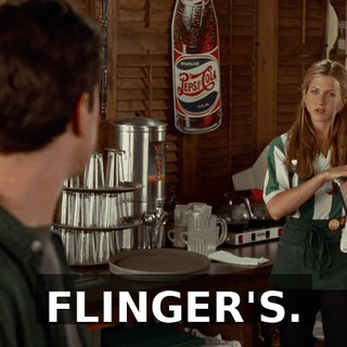 8fd5841a-f2fc-4936-ba62-e663f8eeb66e.gif