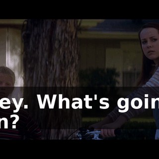 8fd5ba5c-6aeb-4227-aa47-ca45f3563cbc.gif