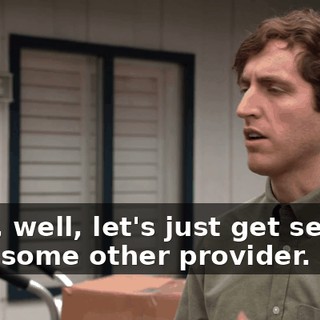8fd673a3-d863-4037-b9e3-8aa964d96406.gif