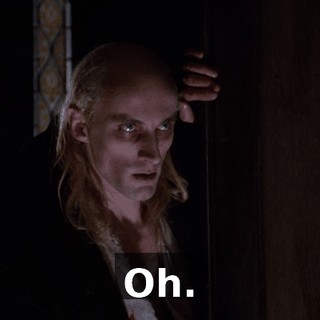 8fd7672a-2452-47e1-9d0c-fbb8c02ebe0c.gif