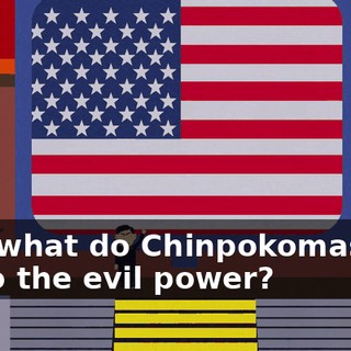 8fd7e704-9666-4c9c-b0f4-5d709cab2ffe.gif