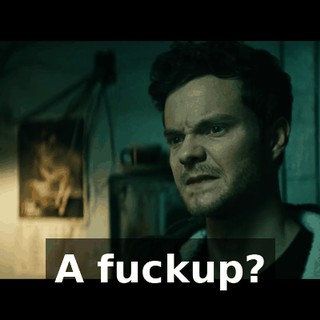 8fd84086-3cc8-45d9-82b4-b0050e073de0.gif