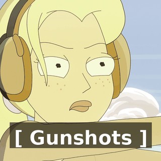8fd86bcd-987d-47fa-a902-e36d7542603e.gif