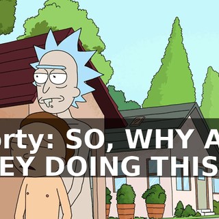 8fd90242-8b2e-41c9-98e1-ff355a0790a0.gif