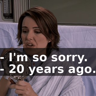 8fd9143c-c31a-462e-b706-5a681f84c360.gif