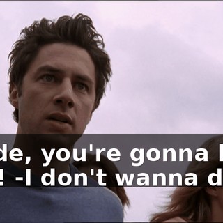 8fd93943-a561-4775-89fb-bc909e5554ba.gif