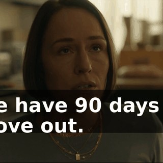 8fd9ba8f-367c-4ea1-a9b3-9030e530ff26.gif