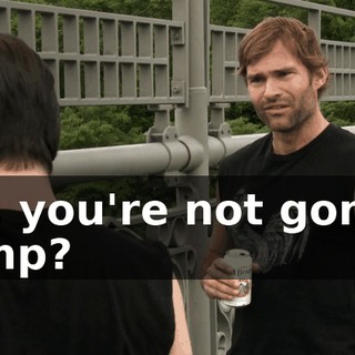 8fd9bb74-c6e3-43d1-89dd-838538256454.gif