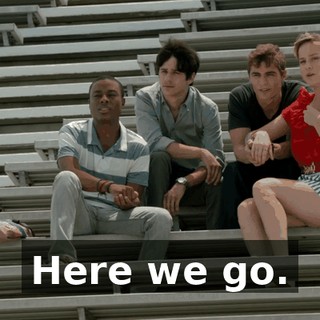 8fd9ccae-2058-454e-8ab5-8d736a5ac336.gif