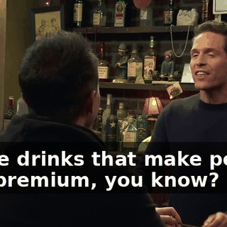 8fda112c-8117-45f1-8d88-acd9c4ba44cf.gif