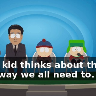 8fdaafcf-39ae-48d8-b01c-d620c080a831.gif