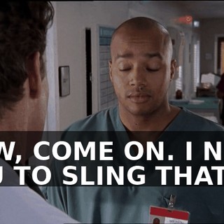 8fdb0043-975c-4848-ac71-ee26ace64462.gif