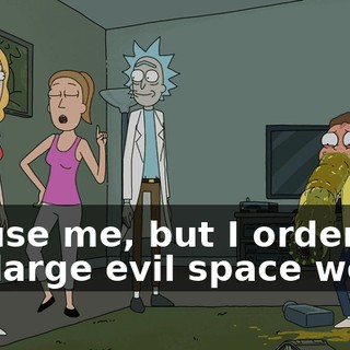 8fdb51a0-c7a9-492a-a701-67c31d0a1bc5.gif