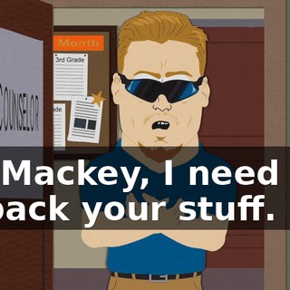8fdc0cdd-8a15-4da0-a106-5ba5597ef31a.gif