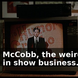 8fdc2c6a-a74e-4088-945b-1001e394c3f1.gif