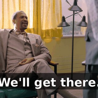 8fdc6118-fe46-41c7-924b-7c9e14b574e4.gif