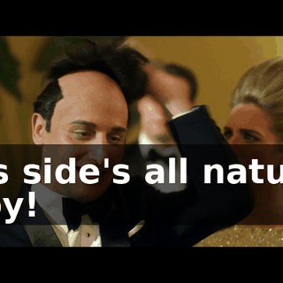 8fdcb0a0-2b10-4554-b095-7bbc33154679.gif