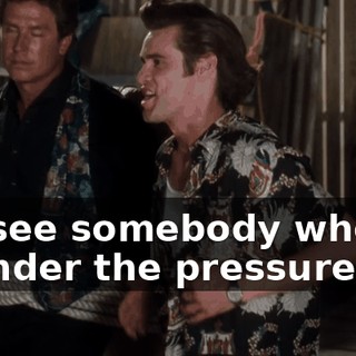8fdcb9d7-1c7c-46a5-9884-4b43b5faea88.gif