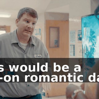 8fdd143a-88e5-4941-ab01-d62888ae5d33.gif