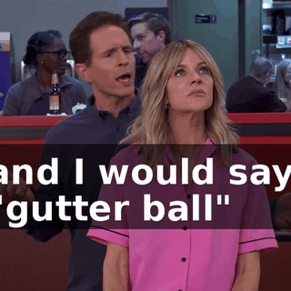 8fdd4833-3e17-42b3-981c-8b70105a564e.gif