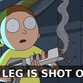 8fdd6f03-30fc-476a-a76d-4a33b821f087.gif