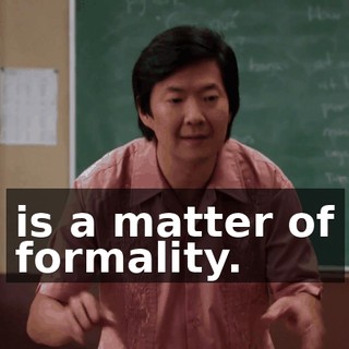 8fddb326-c1e3-4857-addb-a5f783a2294f.gif