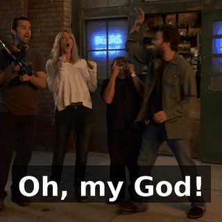 8fddf7fc-2016-44aa-9c95-0956b5563a78.gif