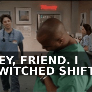 8fde2864-26cf-4a30-bc18-63142affec52.gif