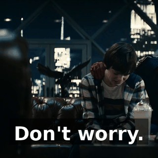 8fde28e6-20d3-4042-b4d1-81b381b5be87.gif