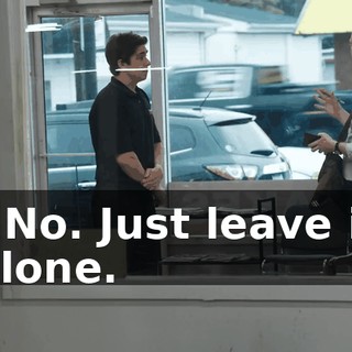 8fde366b-d3f7-49f7-a9f0-3c165afa2829.gif