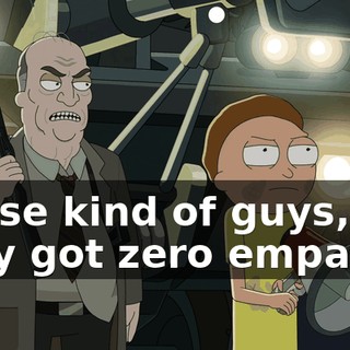 8fdf08bd-db25-4577-a83f-5a5b4ca958fa.gif