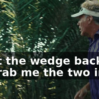 8fdf5551-5d7f-4538-a2c5-2b91c71e74a2.gif
