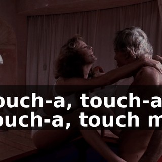 8fe0b353-8cb4-44af-a6a6-e96474938a2f.gif